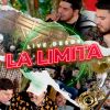 Download track La Mayiza (En Vivo)