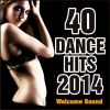 Download track Dancin (Original Mix)