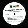 Download track Welcome To Jamrock (Dirty Version)