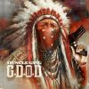 Download track By Any Means (God Damnt)