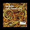Download track Tribal Connections (Next Station Mix)