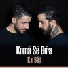 Download track Koşar Gelir Yüreğim