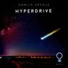 Download track Hyperdrive (Extended Mix)