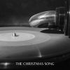Download track Christmas Holiday