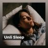 Download track Deep Sleep, Pt. 1