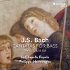 Download track 14. Bach Der Friede Sei Mit Dir, BWV 158 Choral Hier Ist Das Rechte Osterlamm