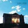 Download track Yusef Lateef - Nocturnes