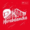 Download track Logo Mirabilandia (Official Underscore)