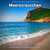 Download track Zeit Genießen In Der Sonne