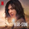 Download track Heart Of Stone