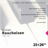 Download track Kennst Du Das Land, Wo Die Zitronen Blühen, Op. 75 Nr. 1 (Johann Wolfgang Von Goethe)