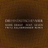 Download track Name Drauf (Fritz Kalkbrenner Remix)