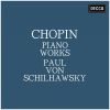Download track Chopin' Nocturne No. 9 In B Major, Op. 32 No. 1