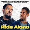 Download track Ride Along