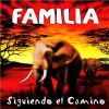 Download track Siguiendo El Camino