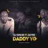 Download track Daddy Yo