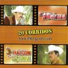 Download track El Corrido Del Chapo Guzman