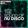 Download track This Night (Chris Nu Disco Mix)