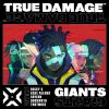 Download track True Damage - GIANTS
