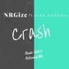 Download track Crash (Extended Mix)