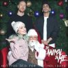 Download track Not Too Old For The Holidays (Acoustic)