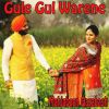 Download track Gule Gul Warene