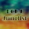 Download track Junglist (Original Mix)