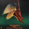 Download track Talamanca
