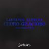 Download track Heitor Villa-Lobos-Prelude No. 4