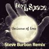Download track Universe Of Love (Instrumental Mix)
