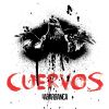 Download track Cuervos