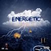 Download track Energetic