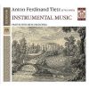 Download track 11. Concerto In E-Flat Major. Allegro (1st)