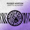 Download track Ghetto Blaster (Original Radio Edit)