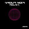 Download track Molnia (Original Mix)