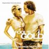 Download track The Stand Off (Fool's Gold Theme)
