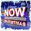 Download track Christmas Rappin'