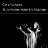 Download track Trois Petites Notes De Musique