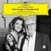 Download track Penderecki: La Follia Per Violino Solo-Var. II Allegro Giocoso Alla Polacca