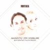 Download track Amando Sin Hablar (Extended Wow! Rmx)