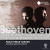 Download track Beethoven: Piano Concerto No. 1 In C Major, Op. 15: I. Allegro Con Brio
