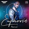 Download track Euphoria (Tommy Marcus Instrumental Mix)