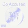 Download track The Pill
