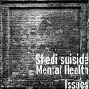 Download track Mental Health Issues