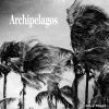 Download track Archipelagos