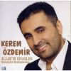 Download track Bugunde Benim Daglarim Kar Almis (Enstrumental)