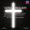 Download track VII Libera Me - Requem Aeternam (Anja Harteros E Coro)