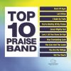 Download track You're Worthy Of My Praise (Praise And Worship Top 40 Album Version)