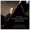 Download track 3. Diabelli-Variationen Op. 120 181923: Thema. Vivace