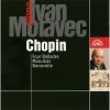 Download track 10 - Ivan Moravec - Barcarolle In F Sharp Major Op. 60